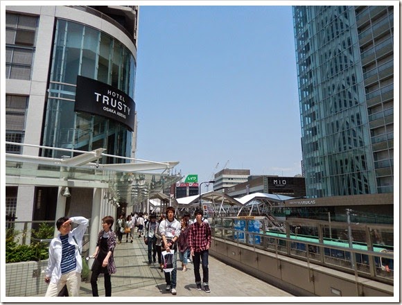 2014年環瀨戶內海自駕遊_Day7_24