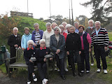 Photo27 111105 Wildwedstrijd
