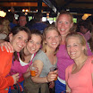 DSC03792.JPG