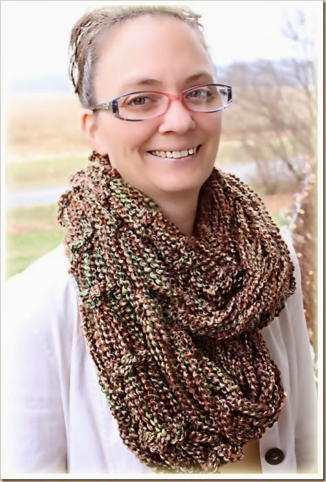 Arm Knitting, Design Originals, Fox Chapel Publishing