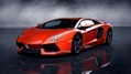 Gran-Turismo-5-XL-Edition-5