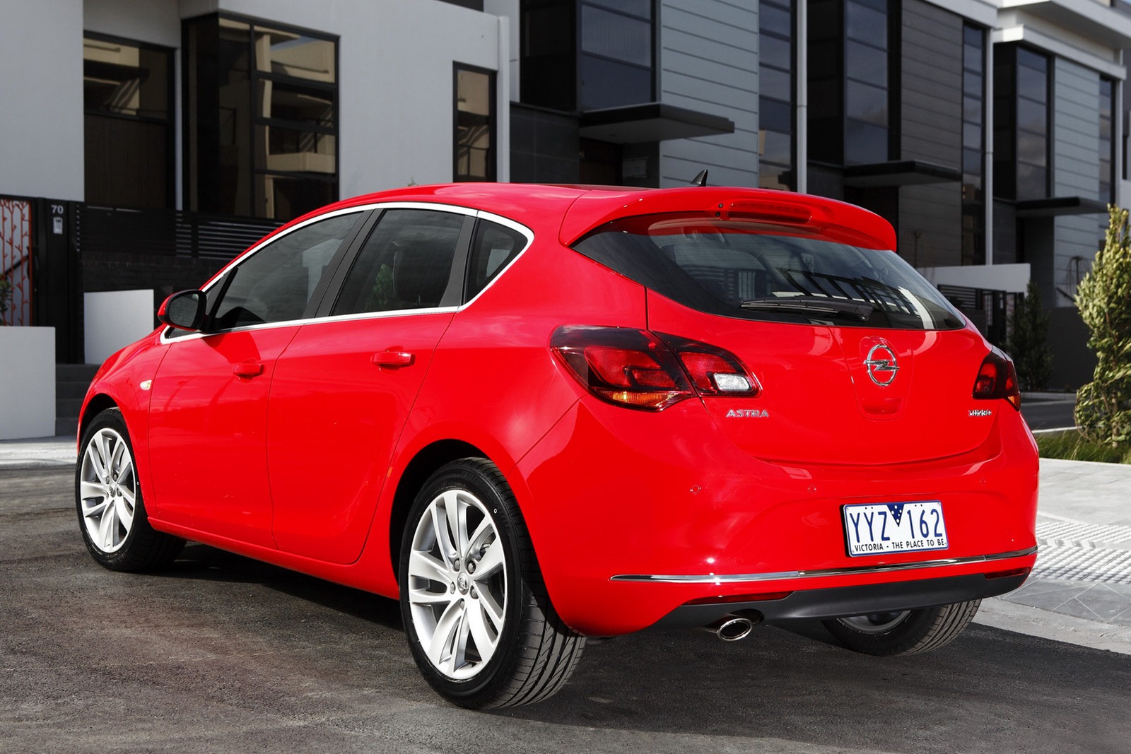 [Opel-Australia-6%255B2%255D.jpg]