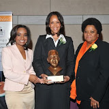 2009 Thurgood Marshall Awards of Excellence (Philadelphia)