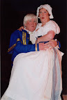 All images copyright Starmaker. For image use, please contact Michelle Palin - michelle@starmakeruk.org