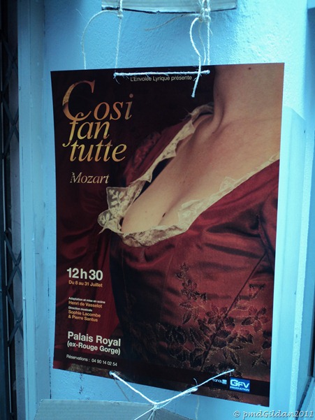 [Avignon%25202011%2520013%255B11%255D.jpg]