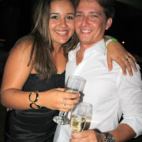  Encontro_das_Celebridades_do_Batista_98_23_12_2011