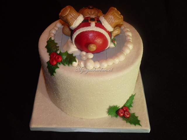 [KERSTTAART%25202011%2520211%255B8%255D.jpg]