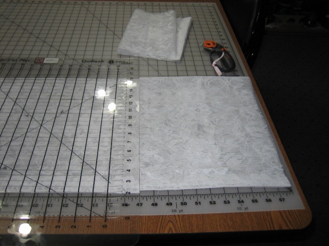 [sheers%2520011%255B3%255D.jpg]