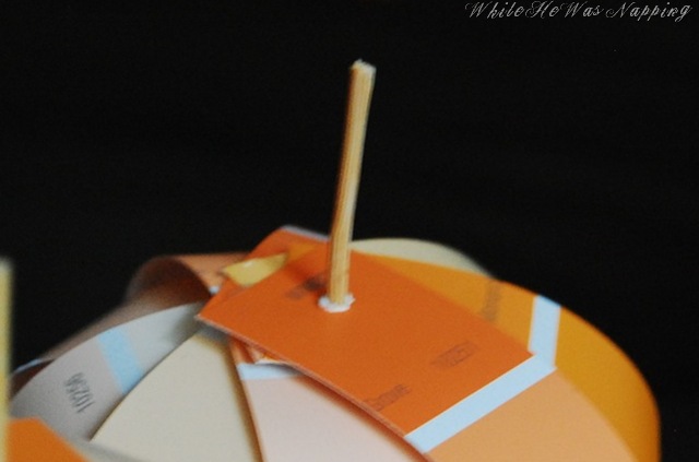 [DSC_4391%255B9%255D.jpg]