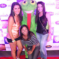  Show_Cidade_Negra_Trapiche_03_02_2012