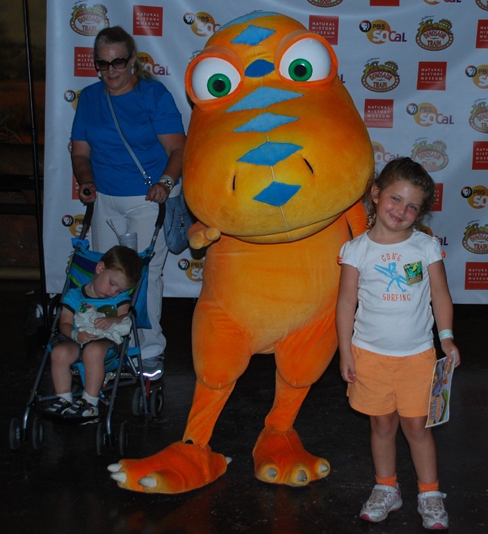 [2012-08-11%2520PBS%255B4%255D.jpg]