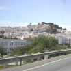 malaga05-09-0102.JPG