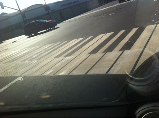[viral-picdump-pics-12%255B2%255D.jpg]