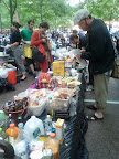 IMG_20111001_114357.jpg