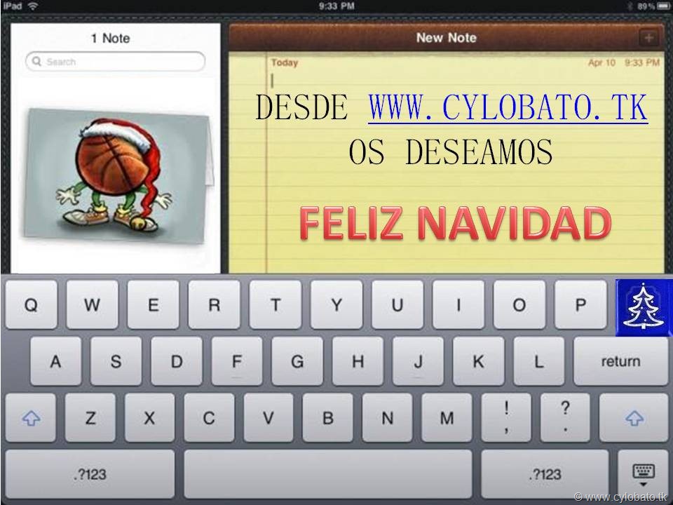[feliz%2520navidad%255B16%255D.jpg]