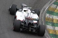 F1-Brazil-Sauber-Perez-2 F1-Brazil-Sauber-Perez-2