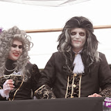 DSC08089.JPG