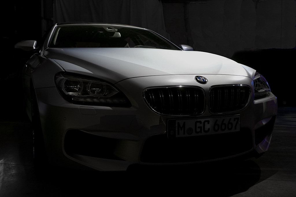 [BMW-M6-Gran-Coupe-15%255B2%255D.jpg]