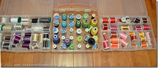 DSC_4204_edited-1