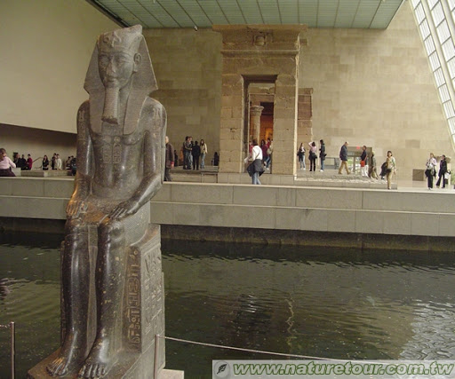 museum.jpg