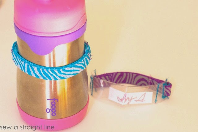 [DIY%2520sippy%2520cup%2520labels%2520sew%2520a%2520straight%2520line-15%255B5%255D.jpg]
