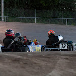 DSC_0132.JPG