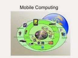 [Wireless%2520Mobile%2520Computing%2520%2528WMC%25292%255B3%255D.jpg]