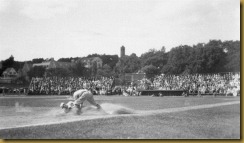 clip_image040 clip_image040