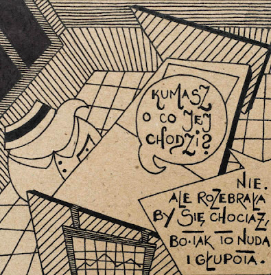 98 siostra.jpg