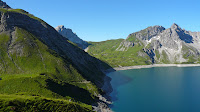 P1100831.JPG