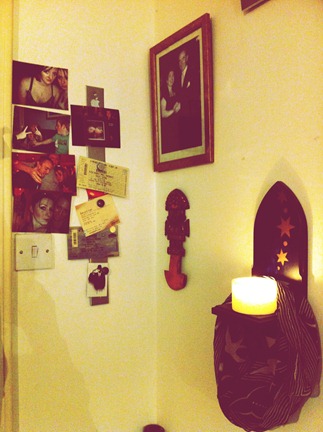 [IMG_5428%255B5%255D.jpg]