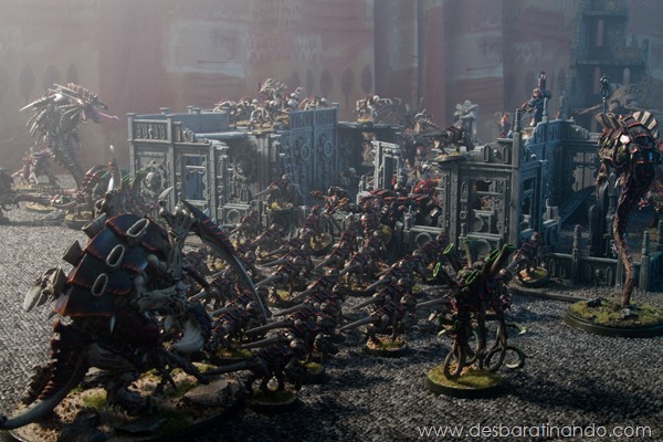 Atmospheric-Wargaming-miniaturas-bonecos-action-figures-desbaratinando (7) Atmospheric-Wargaming-miniaturas-bonecos-action-figures-desbaratinando (7)