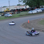 _DSC7956.JPG