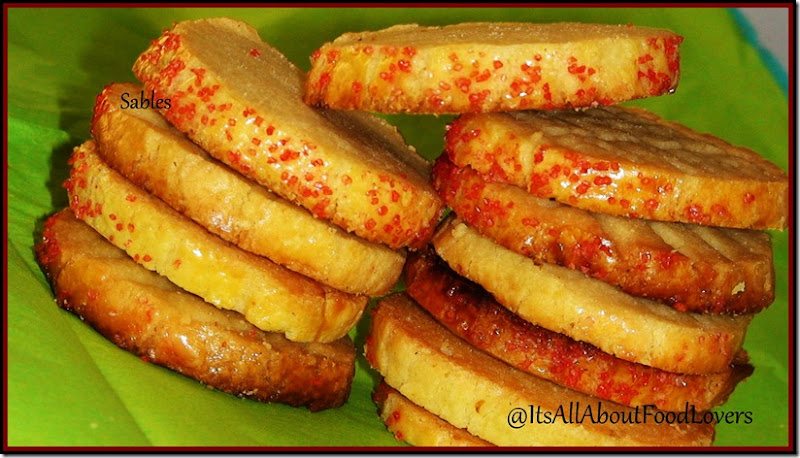sables 2