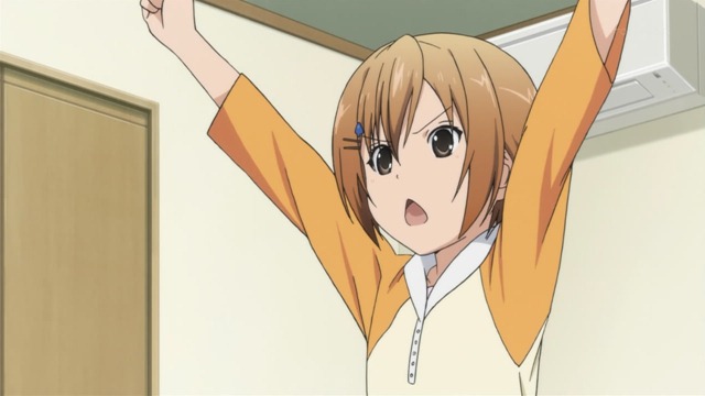 [Minami-ke%2520Tadaima%2520-%252002%2520-%2520Large%252020%255B2%255D.jpg]