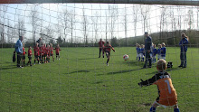 2011 - 09 APR - VVS F2 - WVV F5 016.jpg