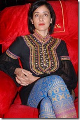 Manisha-Koirala-latest-photos