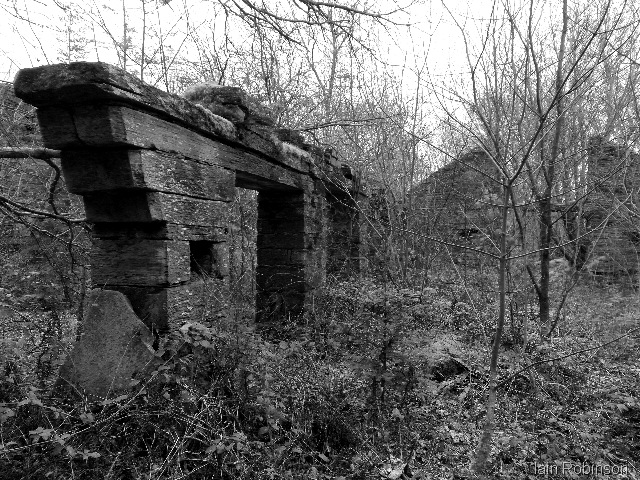 [Inside%2520the%2520mill%255B6%255D.jpg]