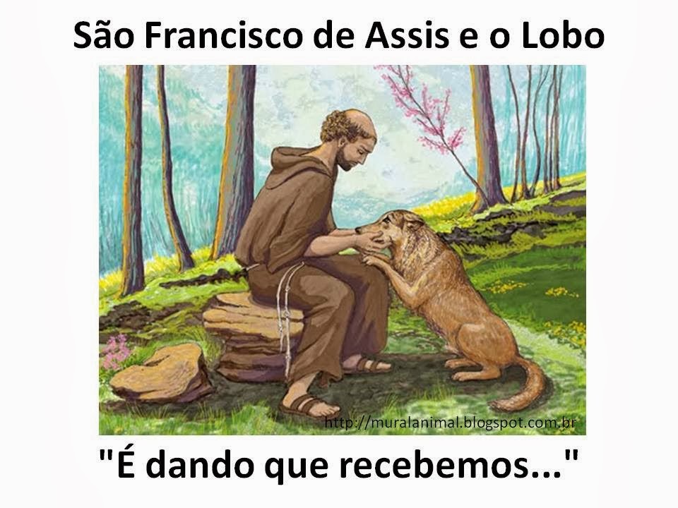 [S%25C3%25A3o%2520Francisco%2520de%2520Assis%2520e%2520o%2520Lobo%255B3%255D.jpg]