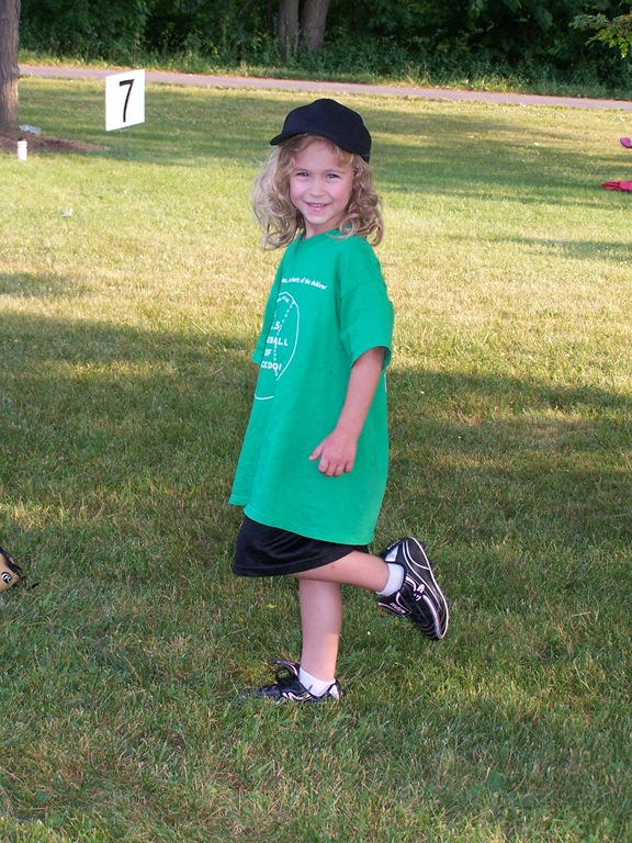 [100_1769%255B3%255D.jpg]