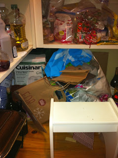 pantry-project-3of9