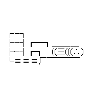 MIXI icon size W180xH180