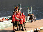 Oljato 2009 358.JPG