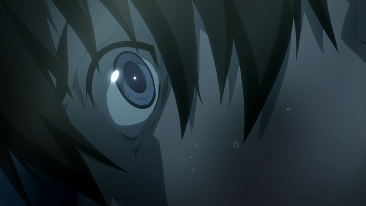 [Mirai%2520Nikki%2520-%252014%2520-%2520Large%252029%255B3%255D.jpg]