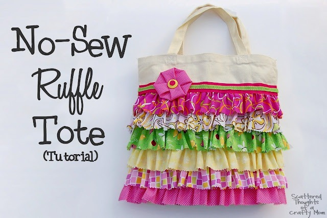 [no%2520sew%2520ruffle%2520tote%2520smaller%255B4%255D.jpg]