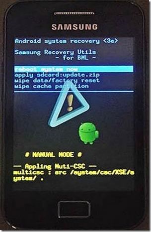 [Tutorial] Instalar ClockworkMod e custom rom no Samsung Galaxy Ace Clip_image006_thumb%25255B1%25255D
