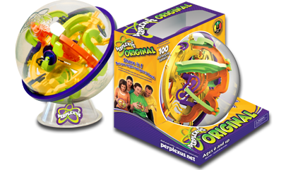 [PERPLEXUS_toy3.png]
