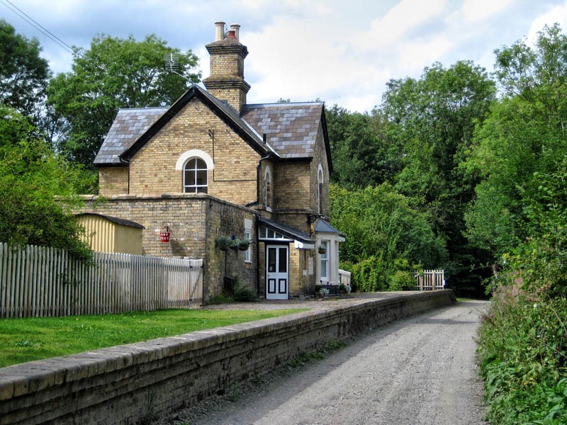 [Linley%255B3%255D.jpg]