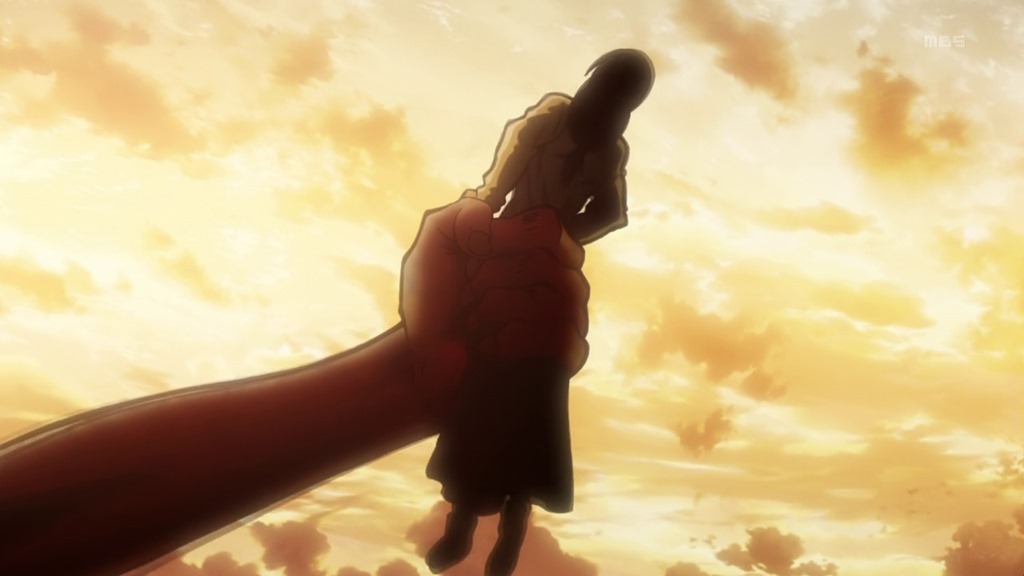 [Shingeki%2520no%2520Kyojin%2520-%252001-34%255B2%255D.jpg]