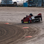 DSC_3777.JPG